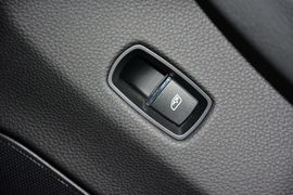 2014款保时捷Panamera