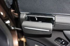 2014款保时捷Panamera