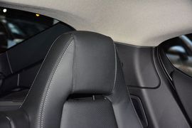2014款保时捷Panamera