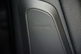2014款保时捷Panamera