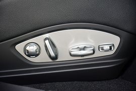 2014款保时捷Panamera