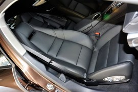2014款保时捷Panamera
