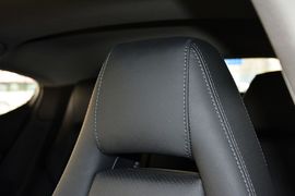 2014款保时捷Panamera