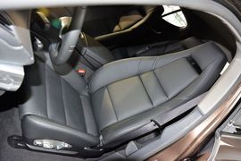 2014款保时捷Panamera