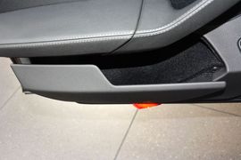 2014款保时捷Panamera