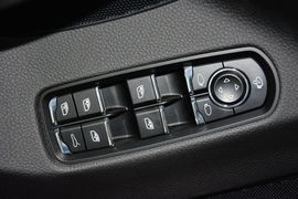 2014款保时捷Panamera