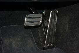 2014款保时捷Panamera
