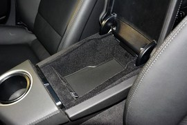 2014款保时捷Panamera