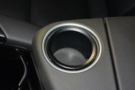 2014款保时捷Panamera