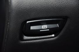 2014款保时捷Panamera