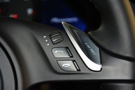 2014款保时捷Panamera