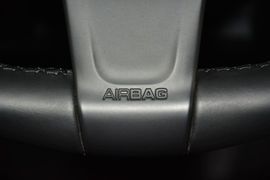 2014款保时捷Panamera