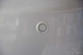 2010款丰田凯美瑞240G豪华版