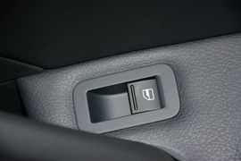 2015款大众帕萨特1.8TSI