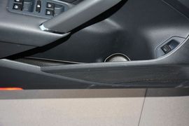 2015款大众帕萨特1.8TSI