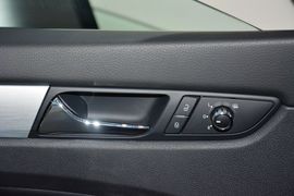 2015款大众帕萨特1.8TSI