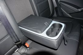 2015款大众帕萨特1.8TSI