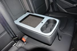 2015款大众帕萨特1.8TSI