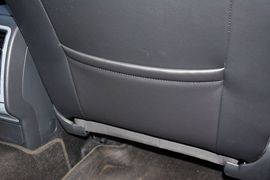 2015款大众帕萨特1.8TSI