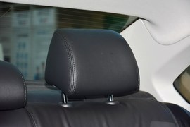 2015款大众帕萨特1.8TSI