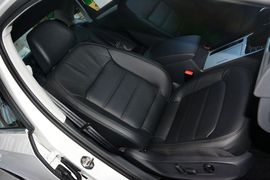 2015款大众帕萨特1.8TSI
