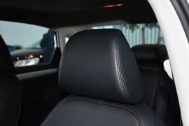 2015款大众帕萨特1.8TSI