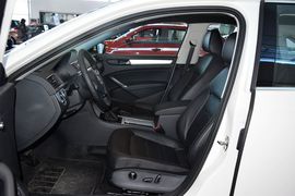 2015款大众帕萨特1.8TSI