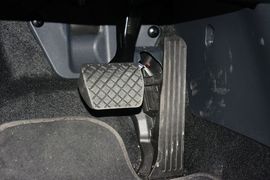 2015款大众帕萨特1.8TSI