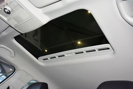 2015款大众帕萨特1.8TSI