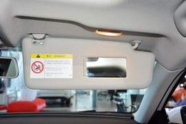 2015款大众帕萨特1.8TSI