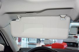 2015款大众帕萨特1.8TSI