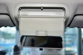 2015款大众帕萨特1.8TSI
