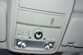 2015款大众帕萨特1.8TSI