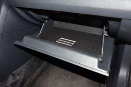 2015款大众帕萨特1.8TSI