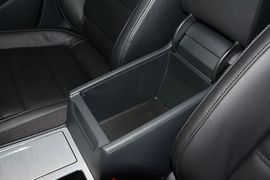 2015款大众帕萨特1.8TSI