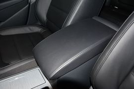 2015款大众帕萨特1.8TSI