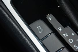 2015款大众帕萨特1.8TSI