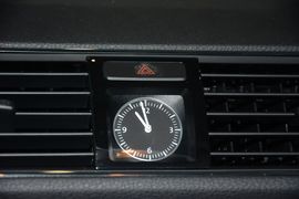 2015款大众帕萨特1.8TSI
