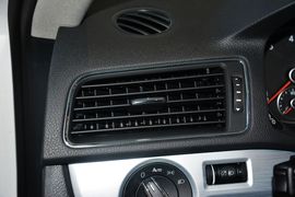 2015款大众帕萨特1.8TSI