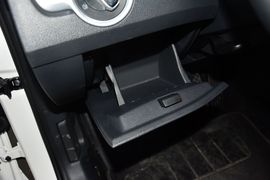 2015款大众帕萨特1.8TSI