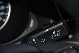 2015款大众帕萨特1.8TSI