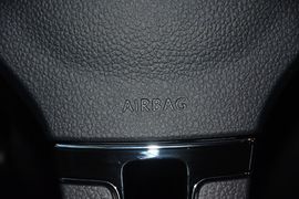 2015款大众帕萨特1.8TSI