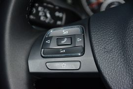 2015款大众帕萨特1.8TSI