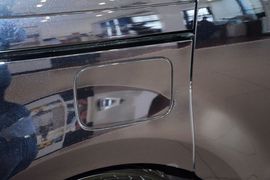 2013款大众夏朗1.8TSI舒适型