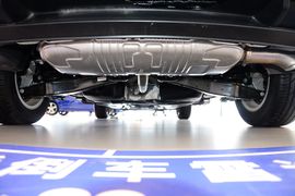 2013款大众夏朗1.8TSI舒适型