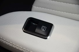 2015奔驰GLE400
