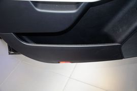 2015奔驰GLE400