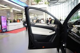 2015奔驰GLE400