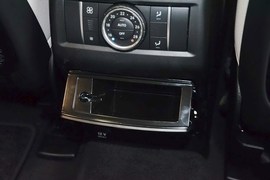 2015奔驰GLE400