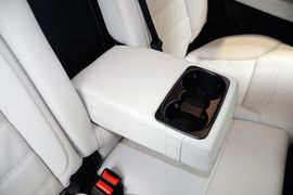 2015奔驰GLE400
